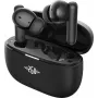 2GO Bluetooth Peakomplekt Acoustic Focus True Wireless Stereo (797605)