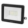 ANSMANN WFL20W 20W LED töövalgusti must