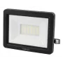 ANSMANN WFL20W 20W LED töövalgusti must