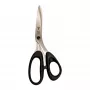 SCHERENMANUFAKTUR Paul 907 Profi kangakäärid, 19 cm
