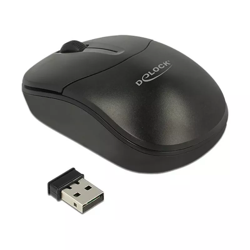 Genie 120 S Taskuarvuti kaitseümbrises, 8-kohaline LCD, päikese- ja patareitoide, hall/valge