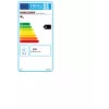 STIEBEL ELTRON STE DHE 18/21/24 Täiselektrooniline läbivooluveeboiler 18/21/24 kW