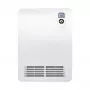 STIEBEL ELTRON STE CK 20 Premium seinaventilaatorkütteseade 2.0kW/230V, valge