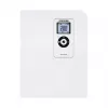 STIEBEL ELTRON STE CK 20 Premium seinaventilaatorkütteseade 2.0kW/230V, valge