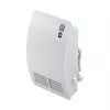 STIEBEL ELTRON STE CK 20 Premium seinaventilaatorkütteseade 2.0kW/230V, valge