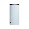 Vaillant uniSTOR VIH R 200 B VA Soojaveeboiler uniSTOR plus VIH R 200/6 B seinale