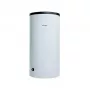 Vaillant uniSTOR VIH R 200 B VA Soojaveeboiler uniSTOR plus VIH R 200/6 B seinale