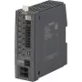 Siemens SITOP SEL1200 Selektiivsusmoodul DC 24V 8x2-10A (6EP4438-7FB00-3DX0)
