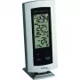 Technoline WS 9140 Traadita ilmajaam välisanduriga