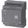 Siemens LOGO! 24 CEo Base Module ilma ekraanita DC 24V