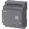 Siemens LOGO! 230 RCEo põhimoodul ilma ekraanita AC/DC 6ED1052-2FB08-0BA3