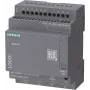 Siemens LOGO! 230 RCEo põhimoodul ilma ekraanita AC/DC 6ED1052-2FB08-0BA3