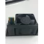 ALLNET ALL-SG8428PM_FAN Replacement Fan Module for ALL-SG8428PM Switch