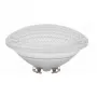 MIBOXER UW01 LED LoRa 433MHz Pool Light 15W RGB+CCT