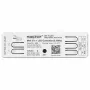 Miboxer MR2 LED-kontroller Mini 2in1 Ühevärviline/Kahevalge 2.4GHz RF