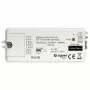 Synergy 21 Controller EOS 10 ZigBee to DALI muundur (S21-LED-SR250077)