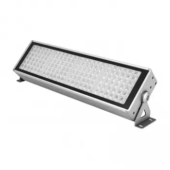 MIBOXER FUTC13ZR LED Garden Wall Washer 100W RGB+CCT Zigbee 3.0 + 2.4GHz IP66