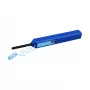 EFB Elektronik Fiber Optic Cleaner Pen for MU/LC 1,25 mm Ferrule