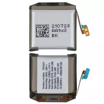 Samsung Li-Ion Aku EB-BR890ABY Samsung Galaxy Watch 4 Classic (46mm) jaoks - OEM
