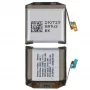 Samsung Li-Ion Aku EB-BR890ABY Samsung Galaxy Watch 4 Classic (46mm) jaoks - OEM