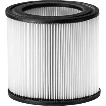 Kärcher PES Cartridge Filter 2.889-219.0, 10 inch, 0.2 µm, Sterile Filtration