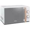 MEDION MD10596 juhtmeta optiline hiir, valge, 800/1200/1600 DPI