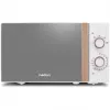MEDION MD10596 juhtmeta optiline hiir, valge, 800/1200/1600 DPI