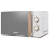 MEDION MD10596 juhtmeta optiline hiir, valge, 800/1200/1600 DPI