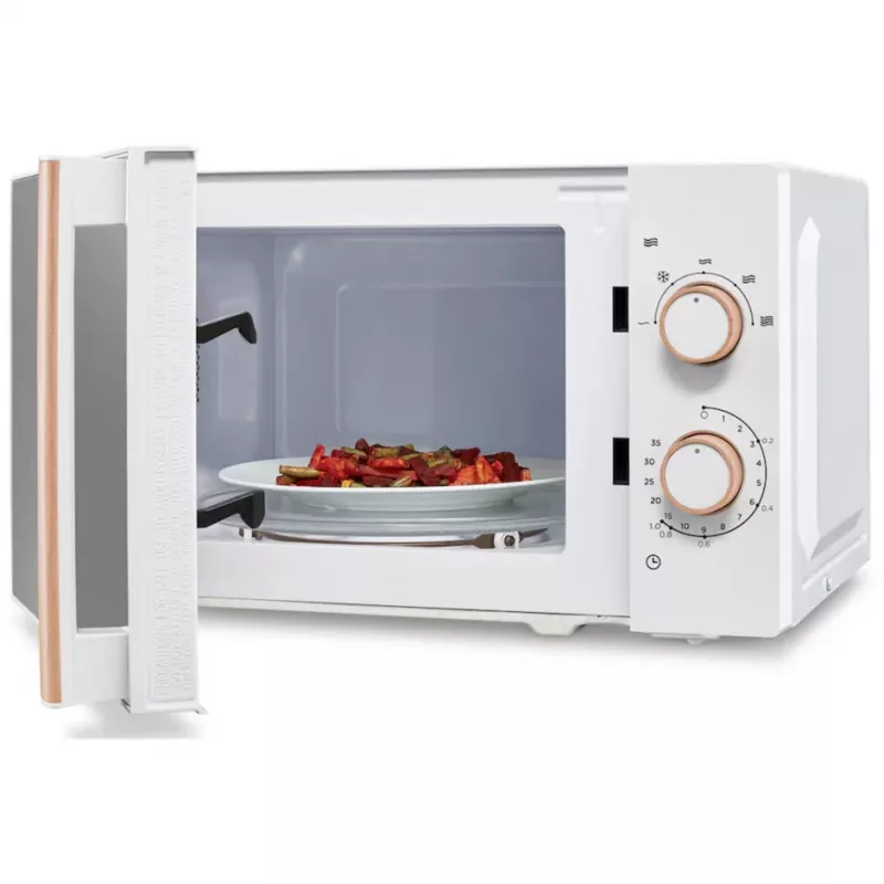 MEDION MD10596 juhtmeta optiline hiir, valge, 800/1200/1600 DPI