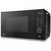 MEDION MD 12031 3-in-1 Microwave with Grill 23L (50076274)