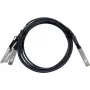 BlueLAN R8M56A-BL 400G QSFP-DD to 4x QSFP56 DAC Breakout Cable 2m HPE Compatible