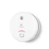 X-Sense SD11 Suitsuandur 10-aastase akuga, 5-pakk (ZASXS00154WEU)