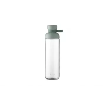 MEPAL Rosti Vita joogipudel 900 ml Nordic Sage