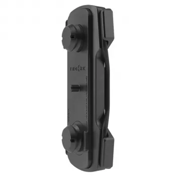 Fidlock TWIST Tex Base Multi Mounting Base - Must