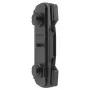 Fidlock TWIST Tex Base Multi Mounting Base - Must