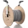Luebbering A90801 CARRYGRIP Kandmissüsteemi Komplekt - 2-osaline