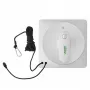 TECHNAXX Window Cleaning Robot Lifenaxx LX047