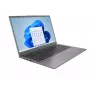 Vale V15D Pentium Gold 16GB/512GB SSD/W11 Home 15.6 inch Full HD IPS sülearvuti Space Grey