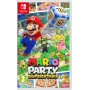 Nintendo Mario Party Superstars - Nintendo Switch (ingliskeelne versioon)