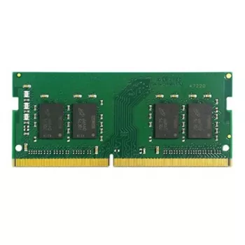 QNAP 32GB DDR4 3200MHz ECC Registered RDIMM Server Memory Module RAM-32GDR4K0-RD-3200