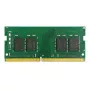 QNAP RAM-8GDR4D0-SO-3200 8GB DDR4 3200MHz SO-DIMM mälumoodul