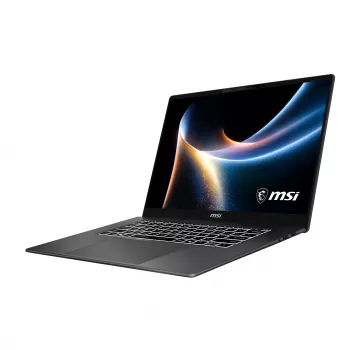 MSI Katana 15 mängusülearvuti Intel Core i7-13620H 16GB RAM 1TB SSD RTX 4060 15.6 inch FHD 144Hz Windows 11 Home must