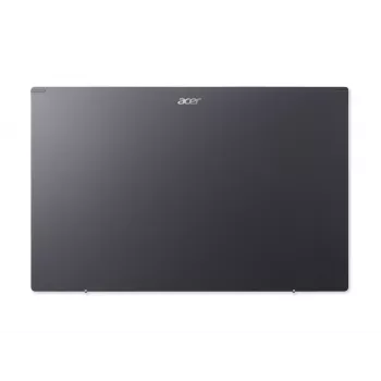 Acer Aspire 17 A17-51M Sülearvuti - Intel Core 5 120U 1.4 GHz - 16 GB RAM - 512 GB SSD - 17.3 inch Full HD - Windows 11 Home