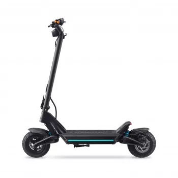 Acer Predator ES Thunder PES027 E-Scooter
