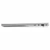 Acer Aspire Lite 15 (AL15-46P-R0HV) 15.6 inch Full HD IPS sülearvuti, AMD Ryzen 3 5300U, 8GB RAM, 512GB SSD, Linux (eShell)