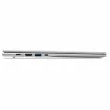 Acer Aspire Lite 15 (AL15-46P-R0HV) 15.6 inch Full HD IPS sülearvuti, AMD Ryzen 3 5300U, 8GB RAM, 512GB SSD, Linux (eShell)