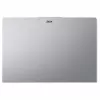 Acer Aspire Lite 15 (AL15-46P-R0HV) 15.6 inch Full HD IPS sülearvuti, AMD Ryzen 3 5300U, 8GB RAM, 512GB SSD, Linux (eShell)