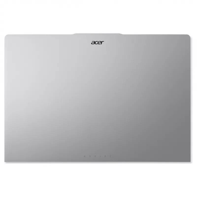 Acer Aspire Lite 15 (AL15-46P-R0HV) 15.6 inch Full HD IPS sülearvuti, AMD Ryzen 3 5300U, 8GB RAM, 512GB SSD, Linux (eShell)