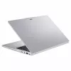 Acer Aspire Lite 15 (AL15-46P-R0HV) 15.6 inch Full HD IPS sülearvuti, AMD Ryzen 3 5300U, 8GB RAM, 512GB SSD, Linux (eShell)
