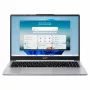 Acer Aspire Lite 15 (AL15-46P-R0HV) 15.6 inch Full HD IPS sülearvuti, AMD Ryzen 3 5300U, 8GB RAM, 512GB SSD, Linux (eShell)